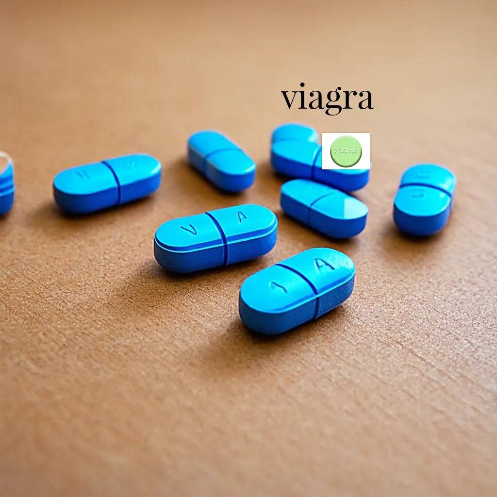 Viagra 50 mg prezzo farmacia